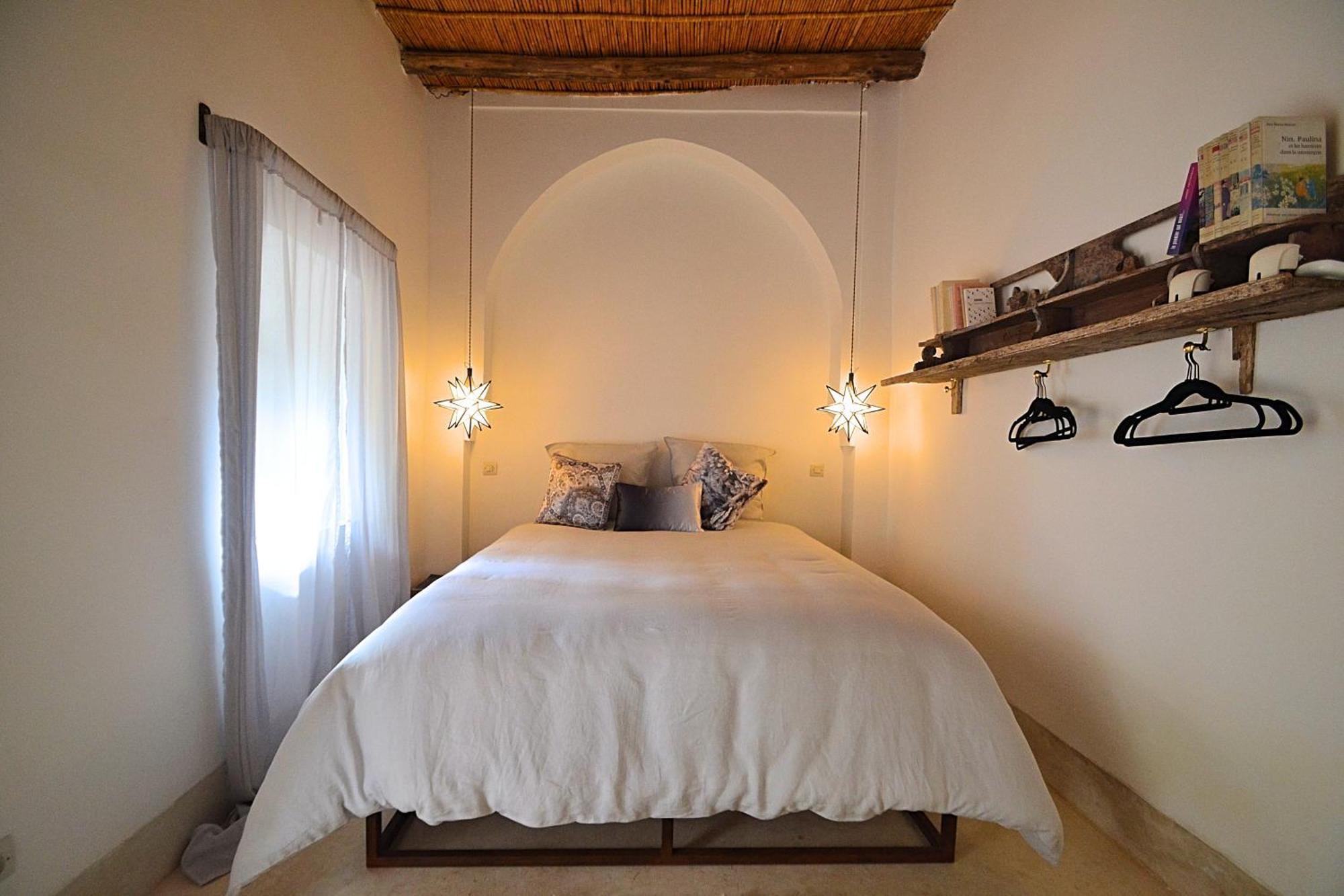 La Marrakesh