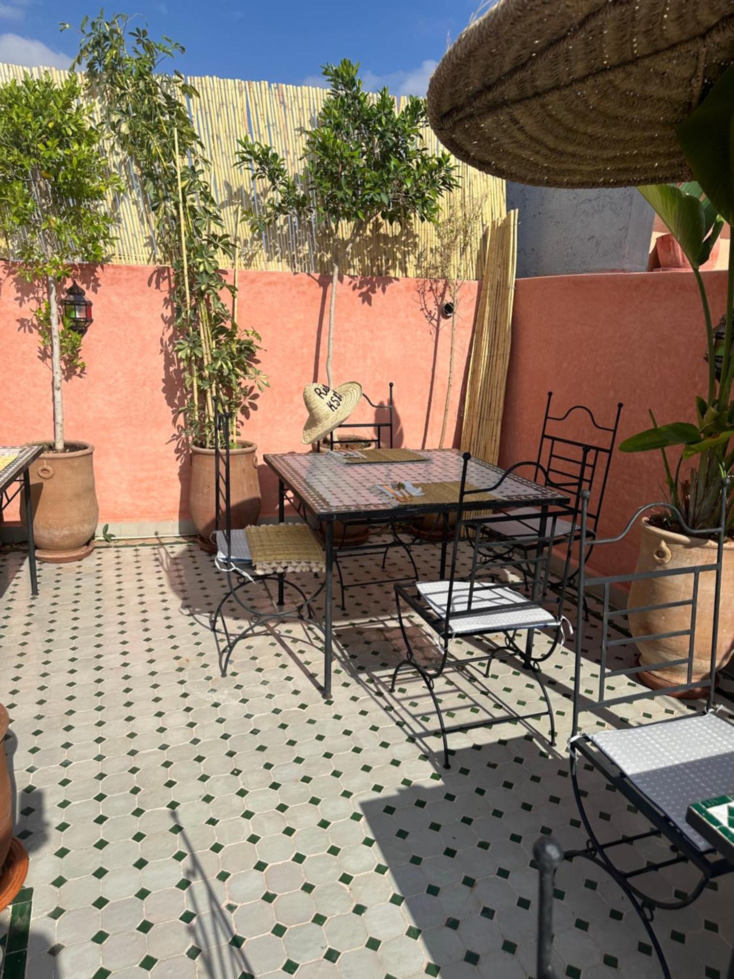 Guest house Ks &
