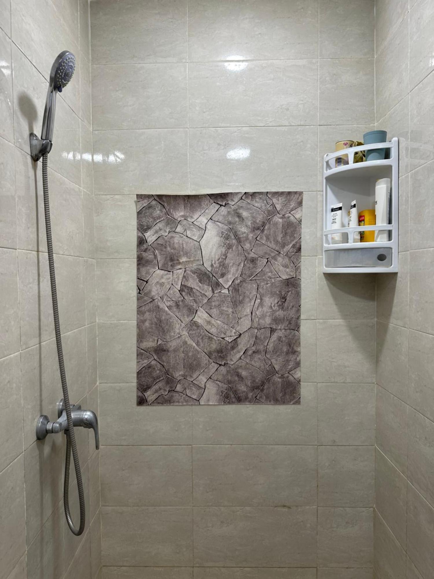 Appartamento Gueliz Center Near Carre Eden *