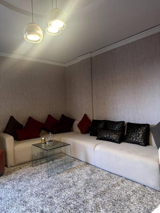 Appartement O'lovely 1