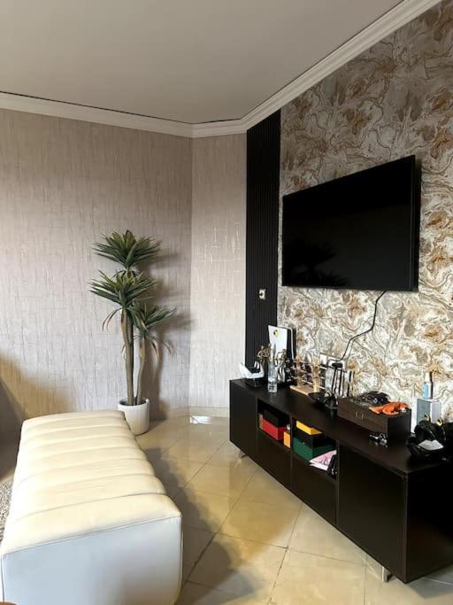 Appartement O'lovely 1 Marrakesh