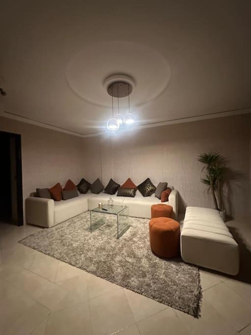 Appartement O'lovely 1