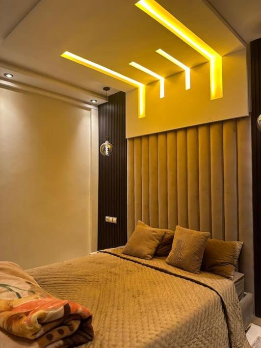 Appartement O'lovely 1