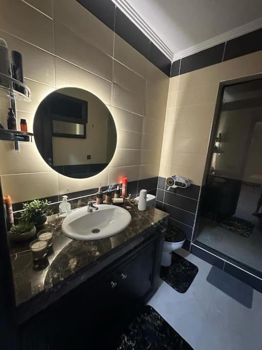 Appartement O'lovely 1 *