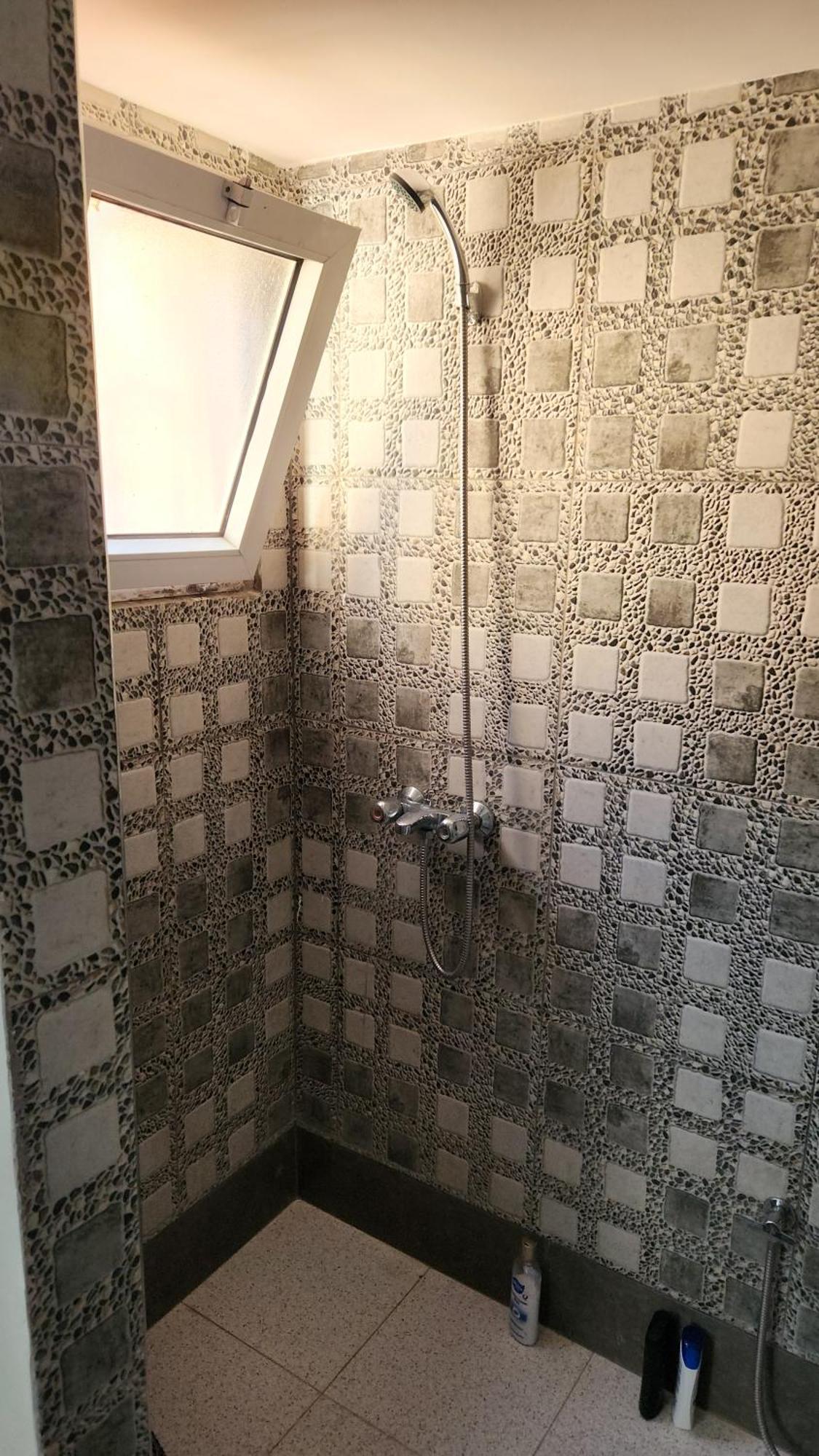 Vakantiehuis Marrakech Boujloud *