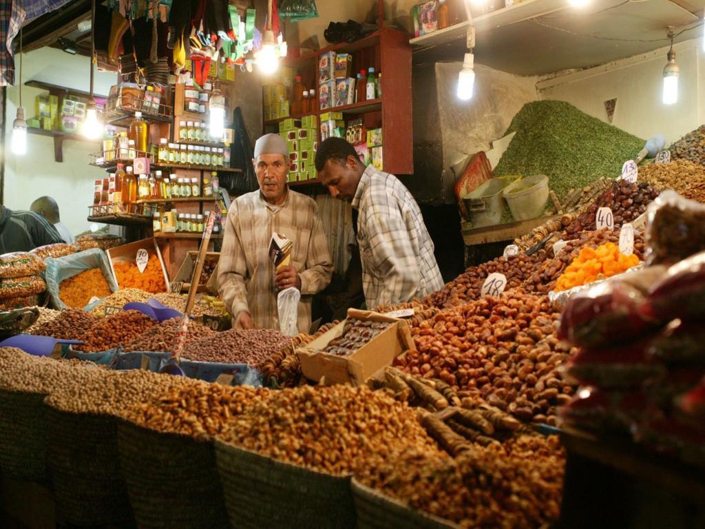Darhani