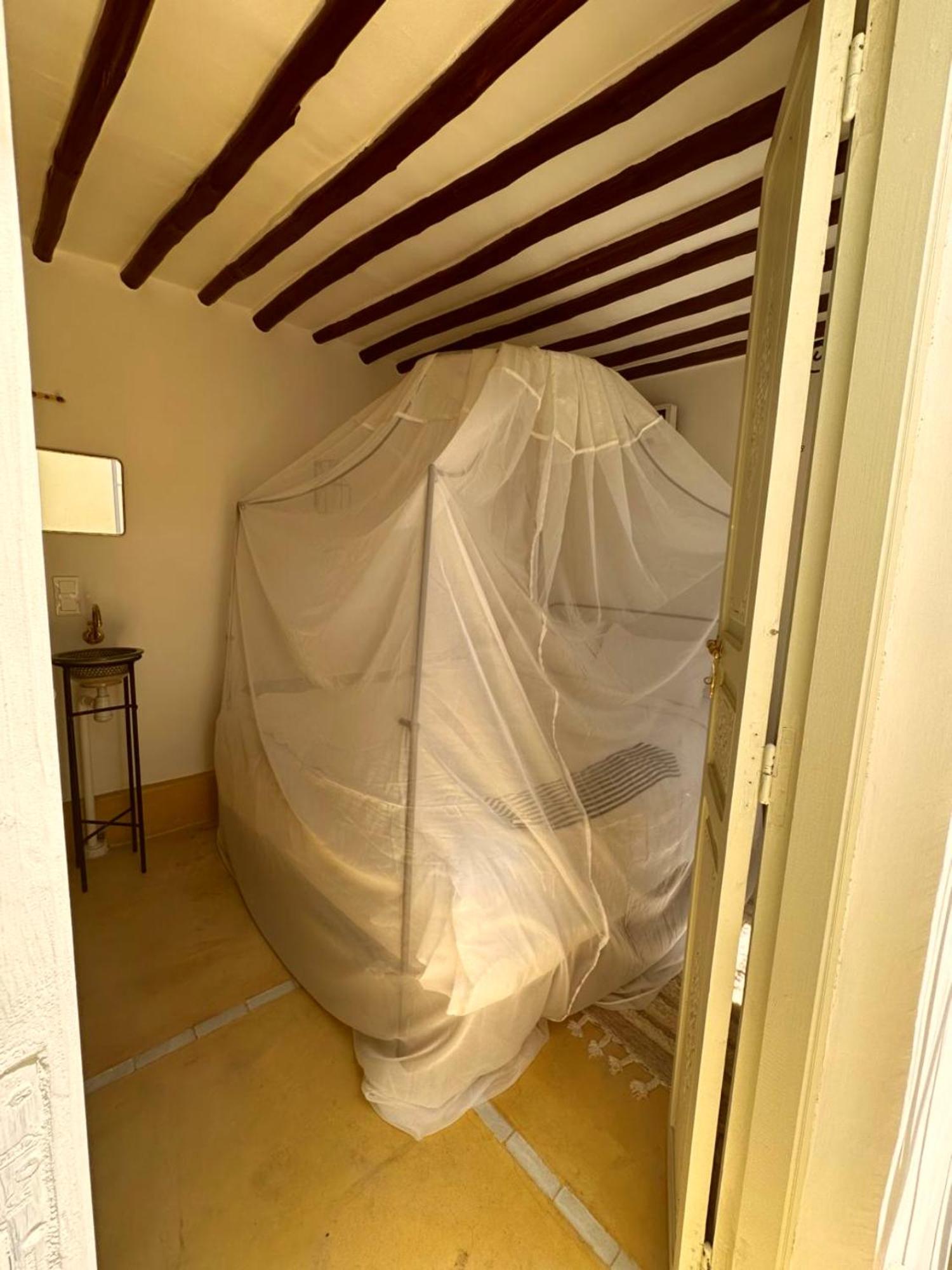 Holiday home Little 24