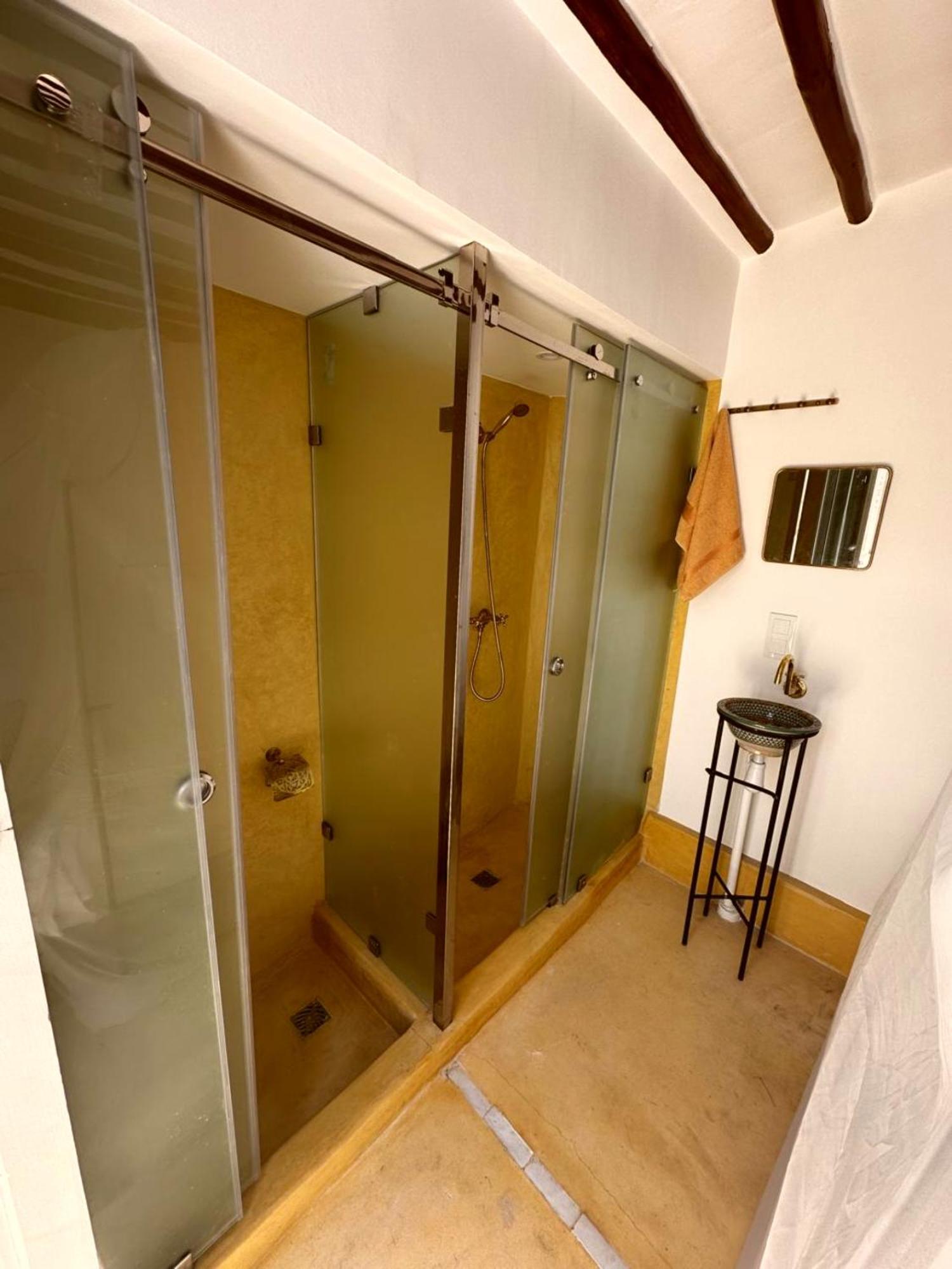 Little 24 Holiday home *