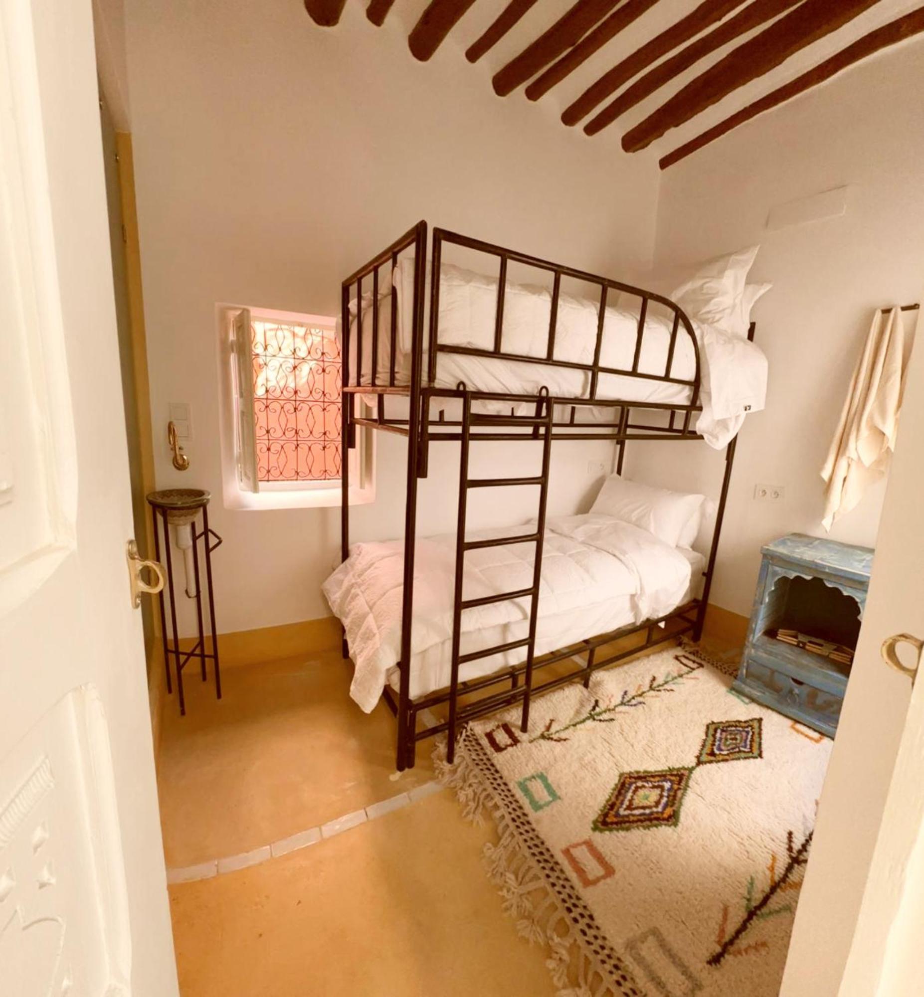Little 24 Holiday home *