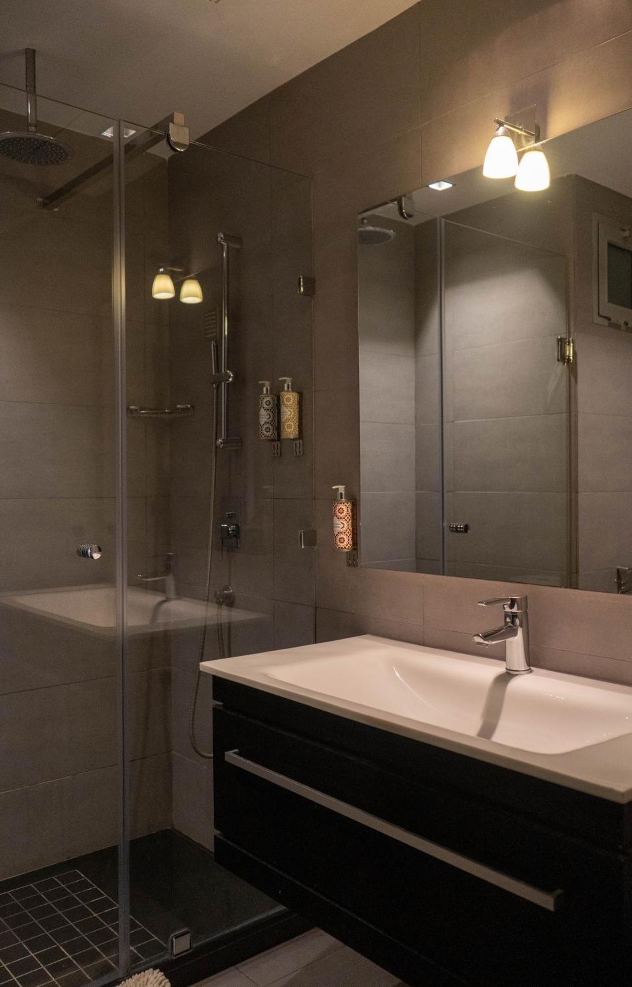 L'appart By Louhou Collection Apartamento