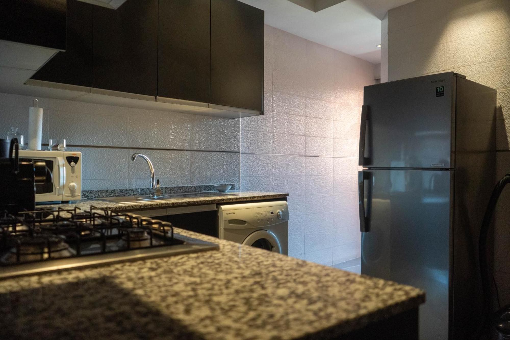 L'appart By Louhou Collection Apartamento *
