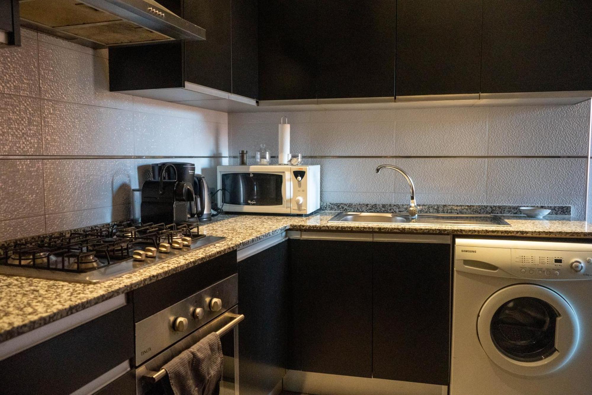 L'appart By Louhou Collection Apartamento