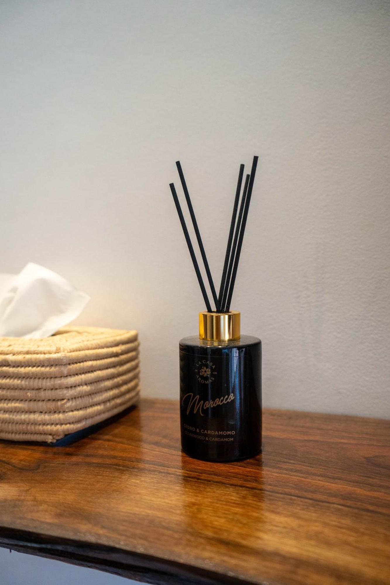Apartamento L'appart By Louhou Collection Marrakesh