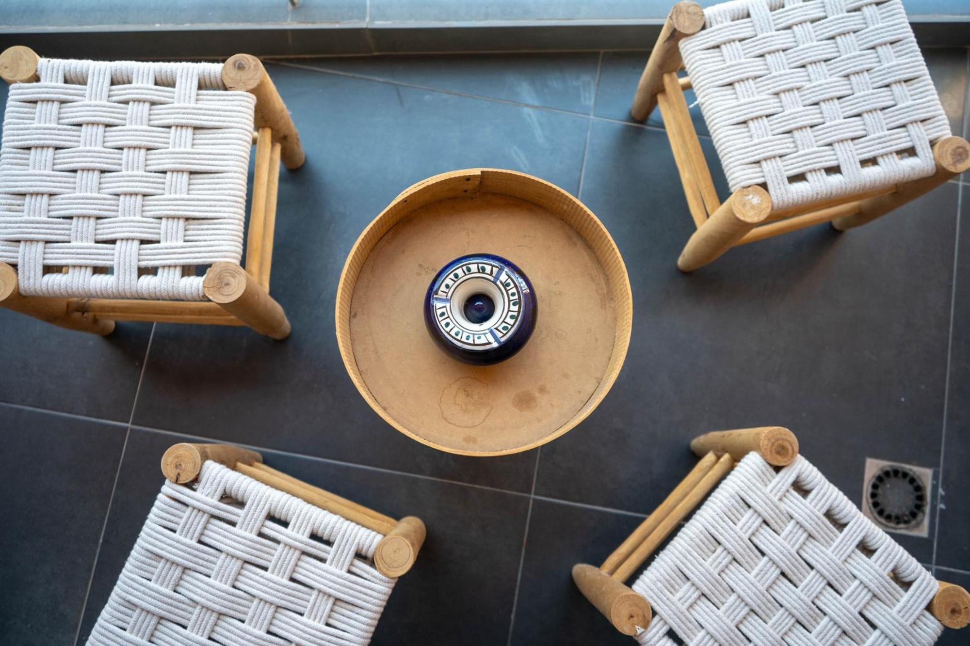 L'appart By Louhou Collection Apartamento