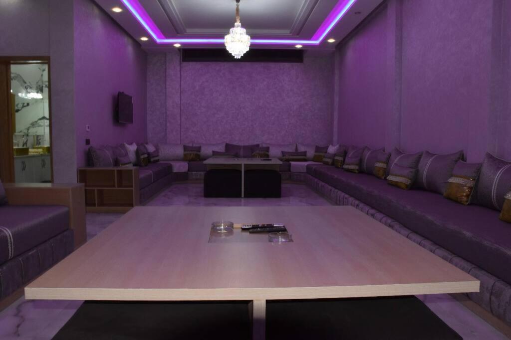 5 Avec Piscine Villa *