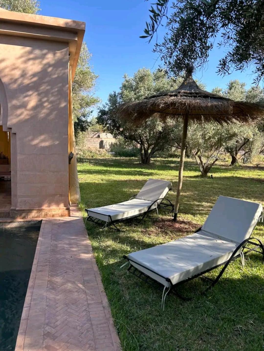 Palais Ines Hébergement de vacances