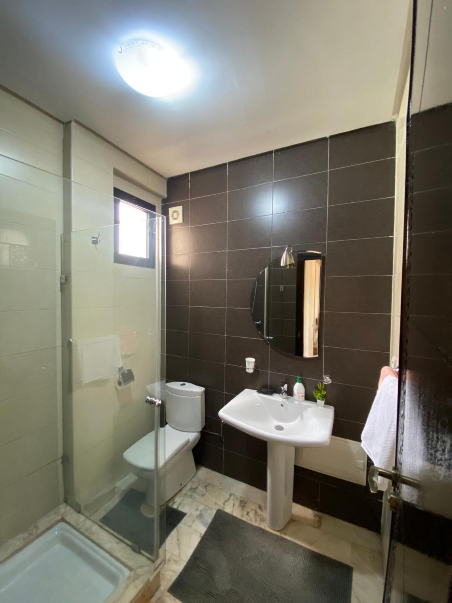 Appartement Dar Yasmine Marrakesh
