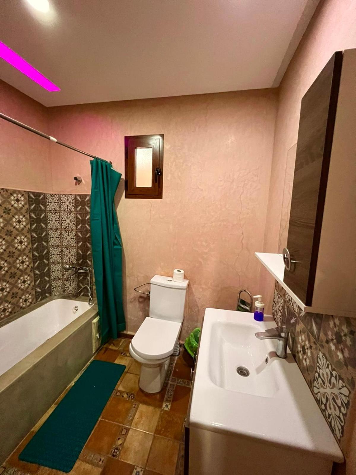 Private Luxury In Marrakech * Marrakesh