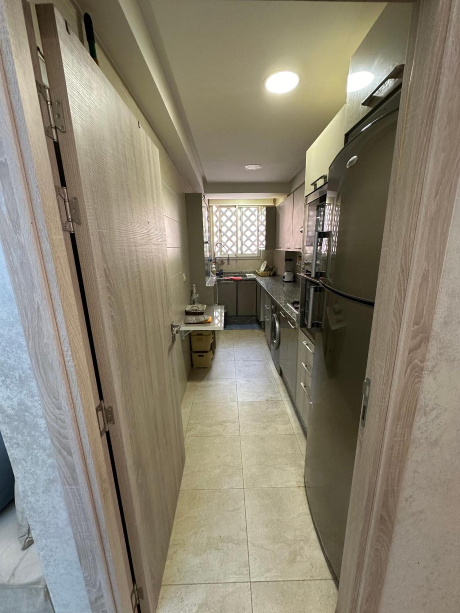 Apartment Marrakech's Hidden Treasure *