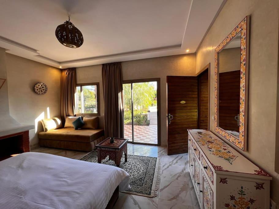 Mayo & - A Private 5 Hectare Space *