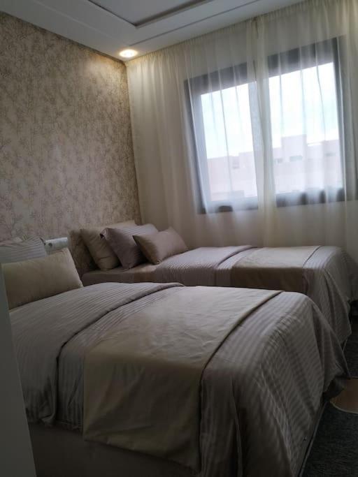 Apartamento Cosy *