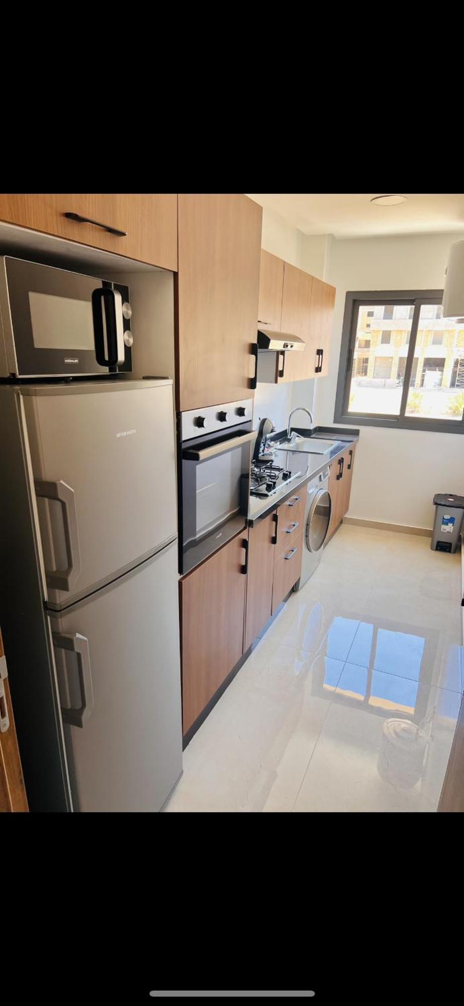 Sejour Inoubliable A Marrakech Apartment *