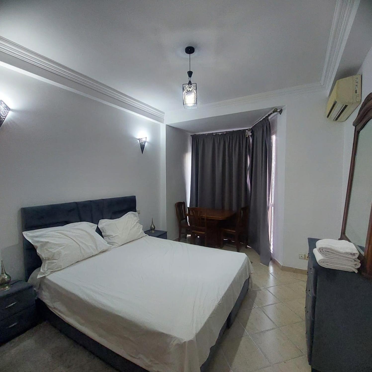 Apartamento Ksiba Only Family 2ch -climatisé-
