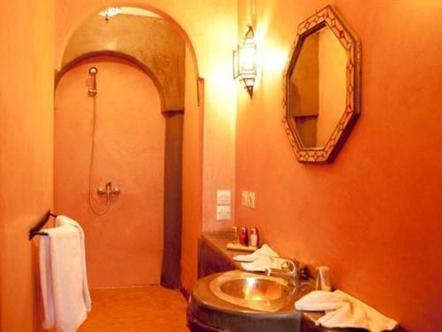 Ka Gasthof Marrakesch