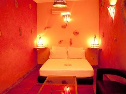 Ka 3* Marrakesch