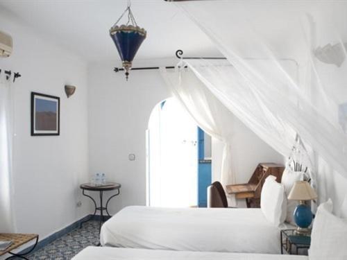 Ka 3* Marrakesch