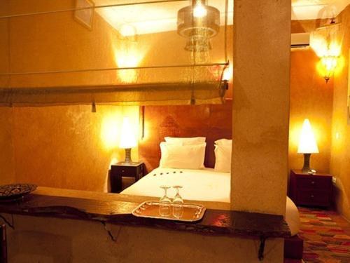 Ka Gasthof 3*