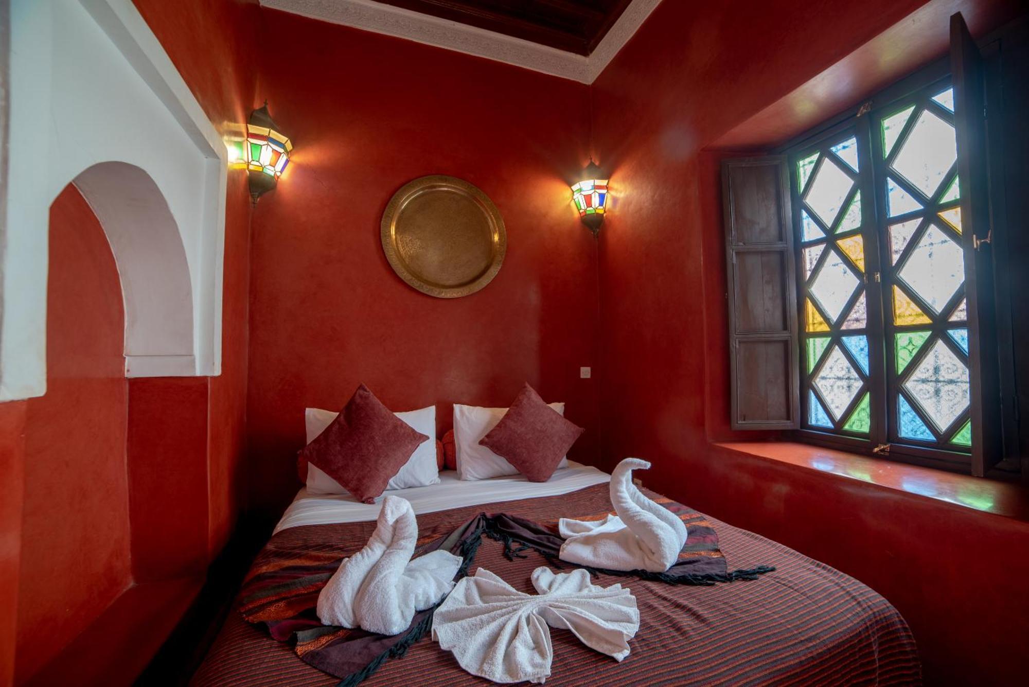 Le Jardin De Lea, & Bed & Breakfast