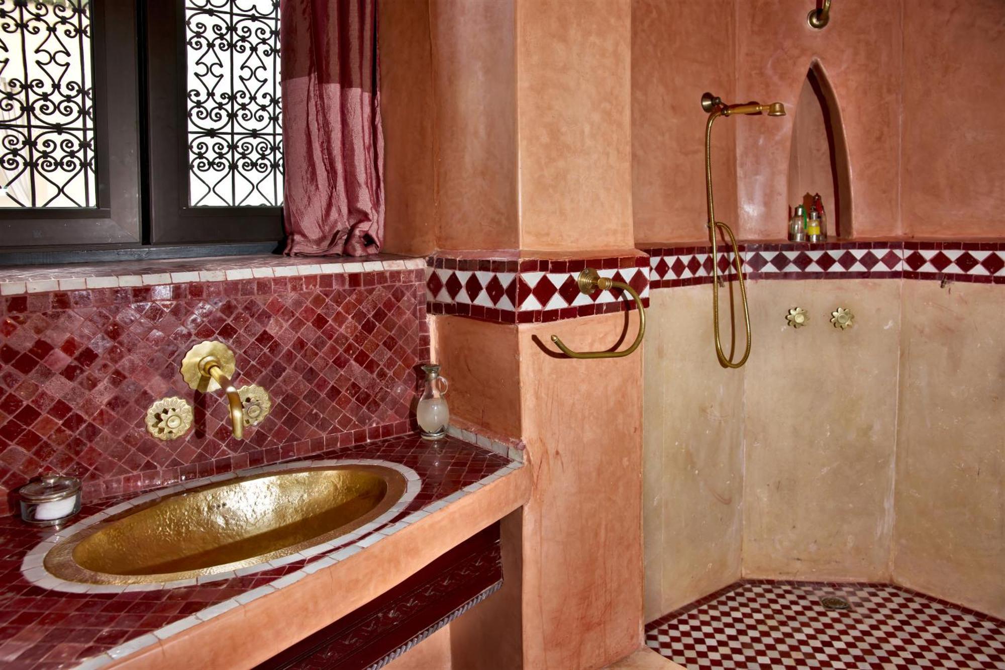 Al Loune 3* Marrakesh