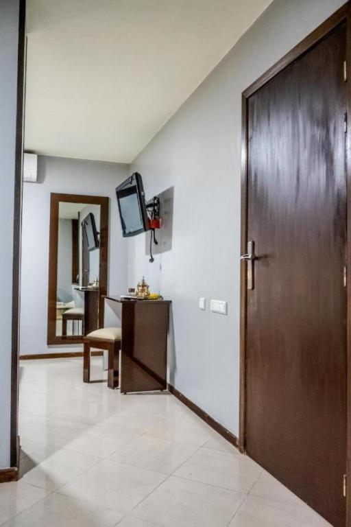 Villa Ushuaia Avec Piscine - Petit Dejeuner Gratuit - Marrakech City Center Villa
