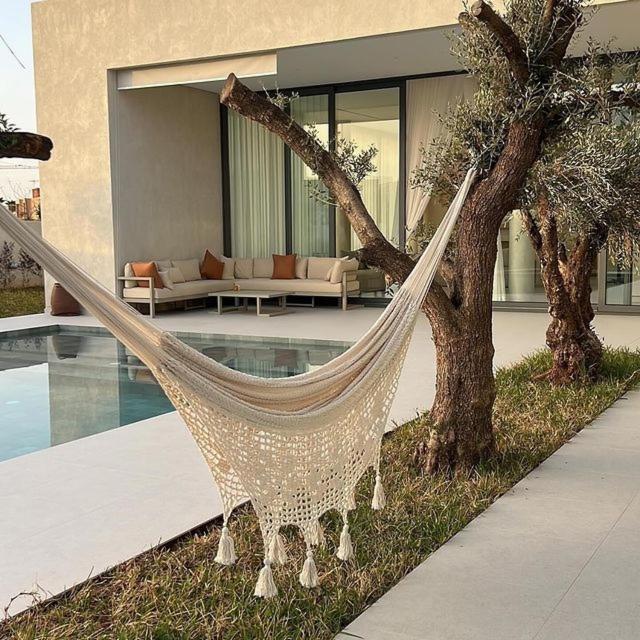 Villa Vip Marrakech 2 *