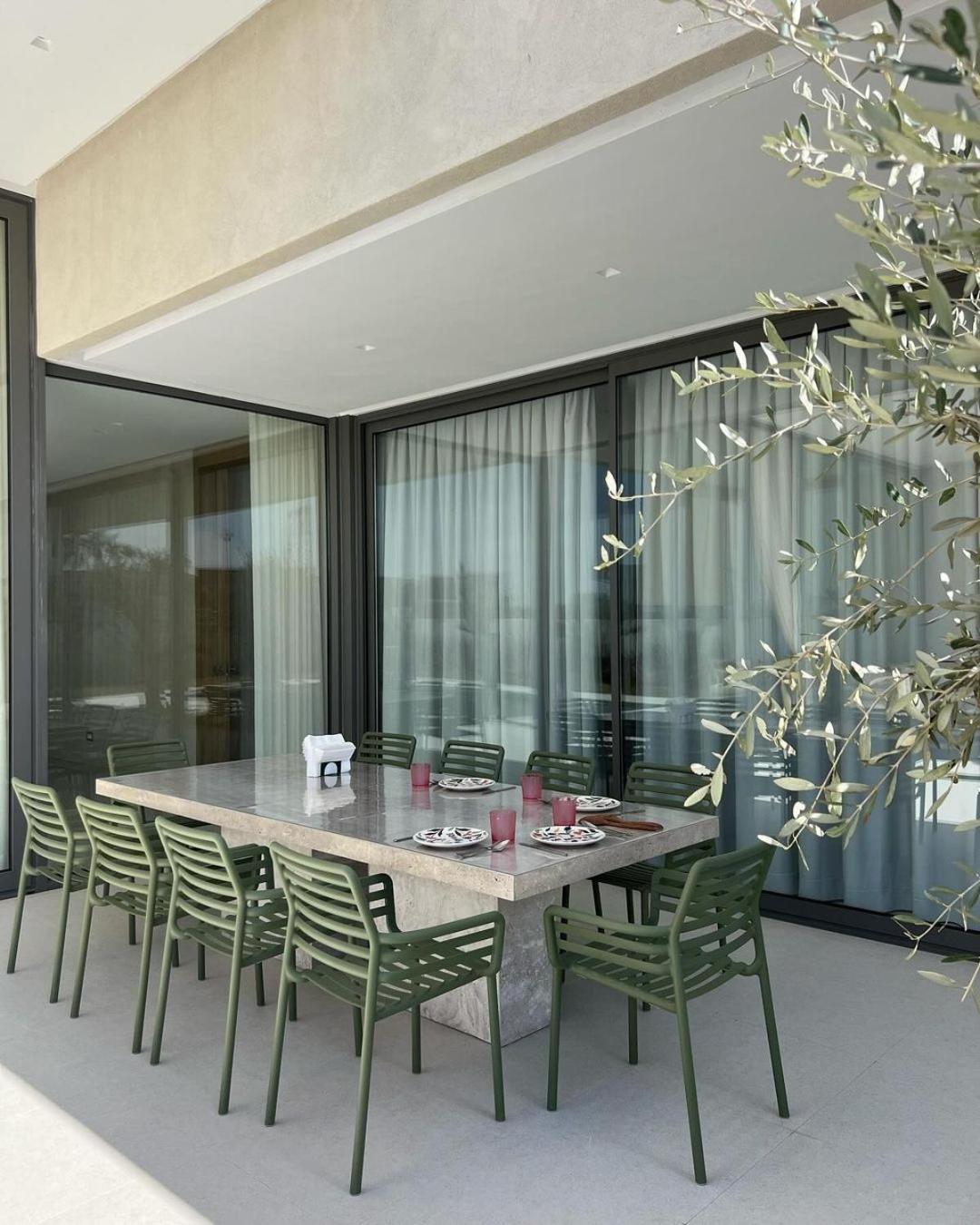 Villa Vip Marrakech 2 *