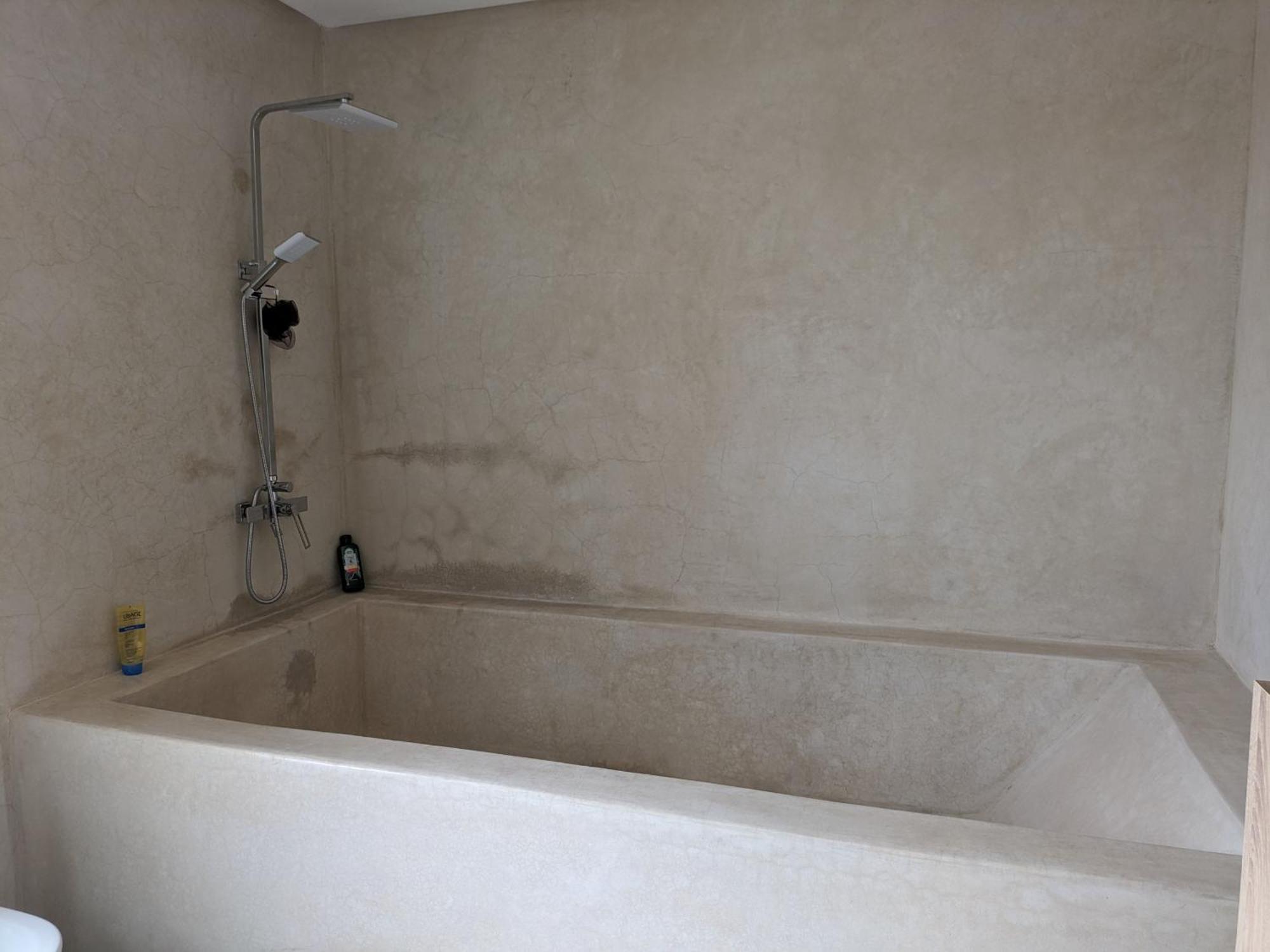 Villa Saphir Marrakesh