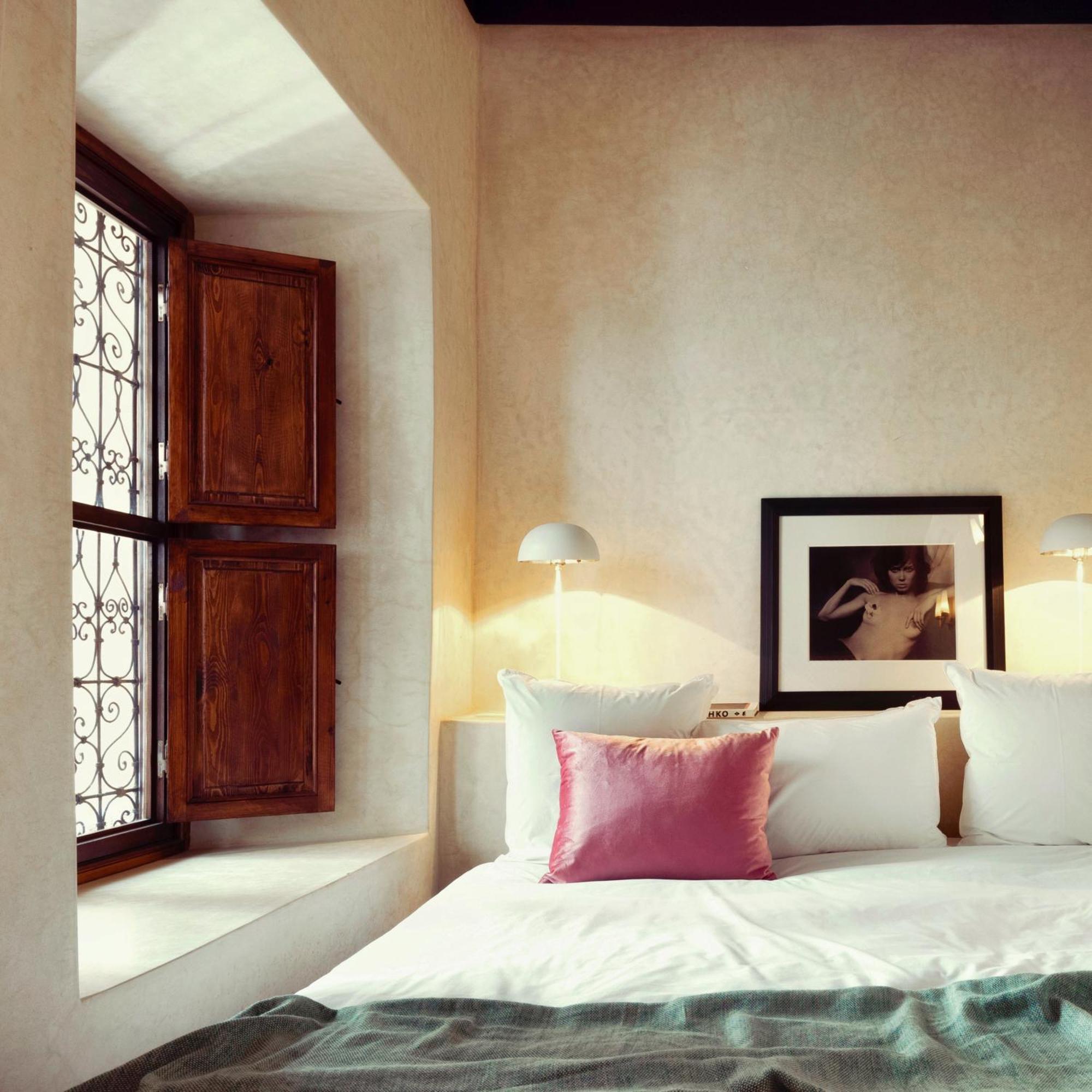 Sakkan Riad