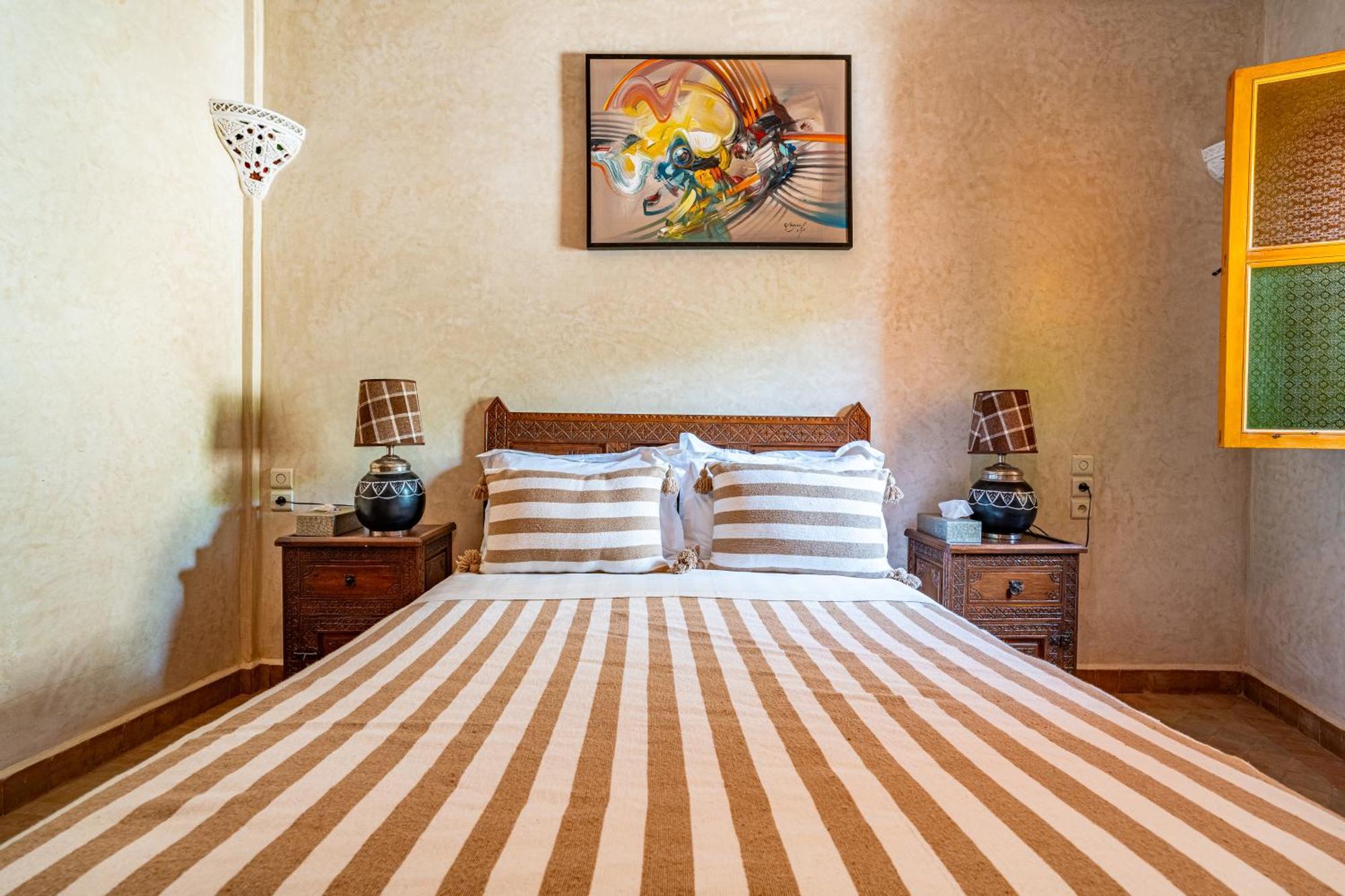 Sidi Baba Riad