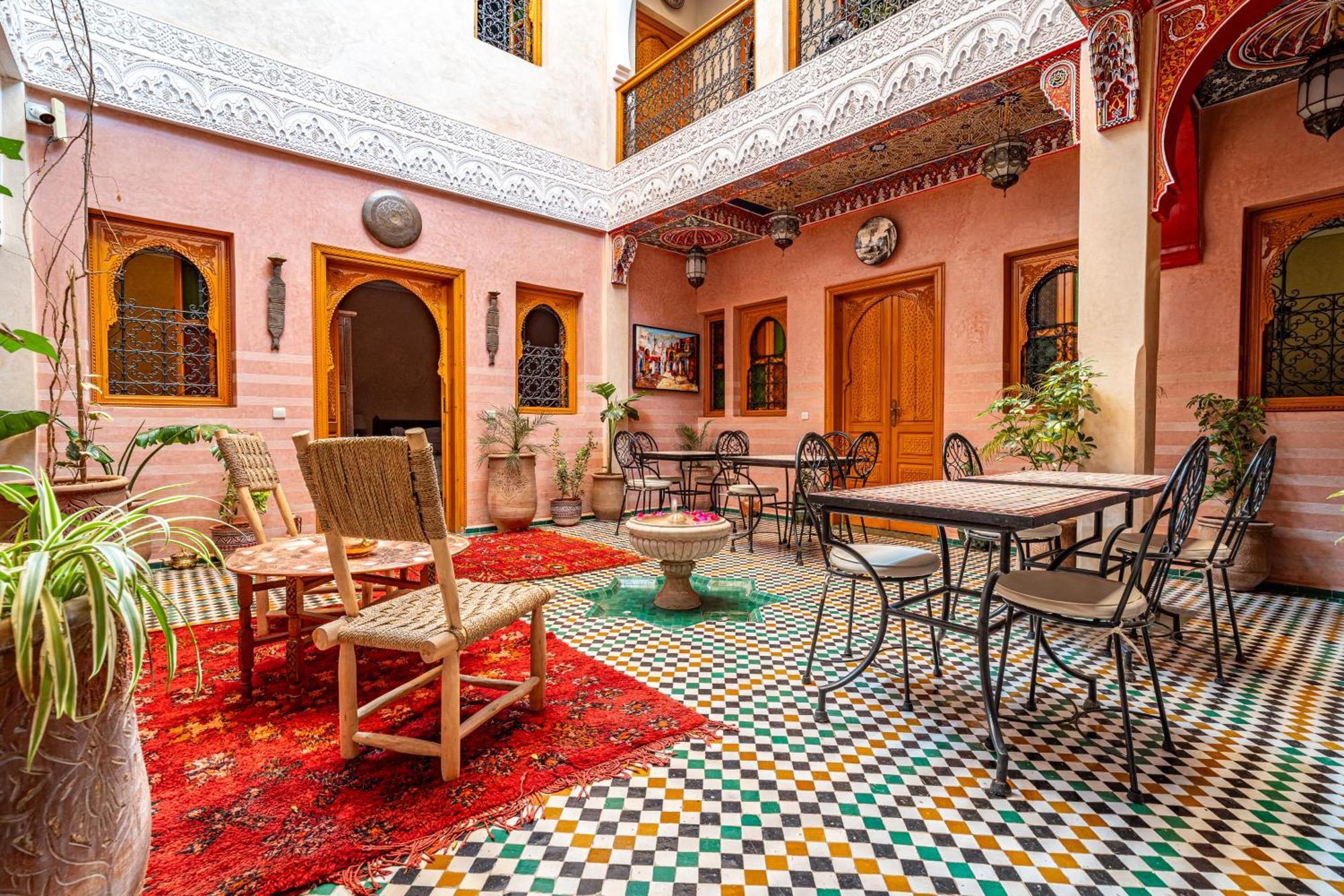 Sidi Baba