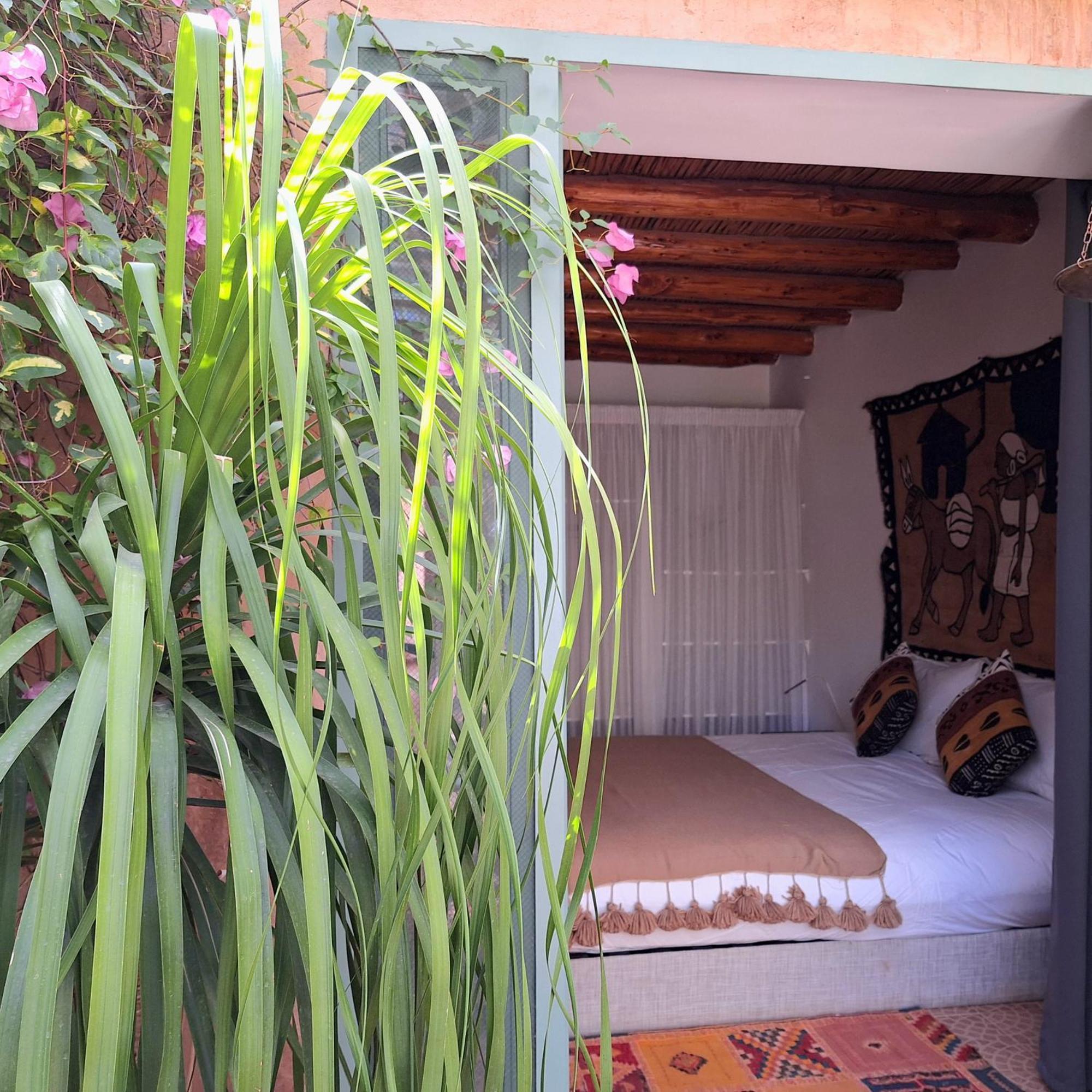 Maison De Campagne Avec Piscine Holiday home