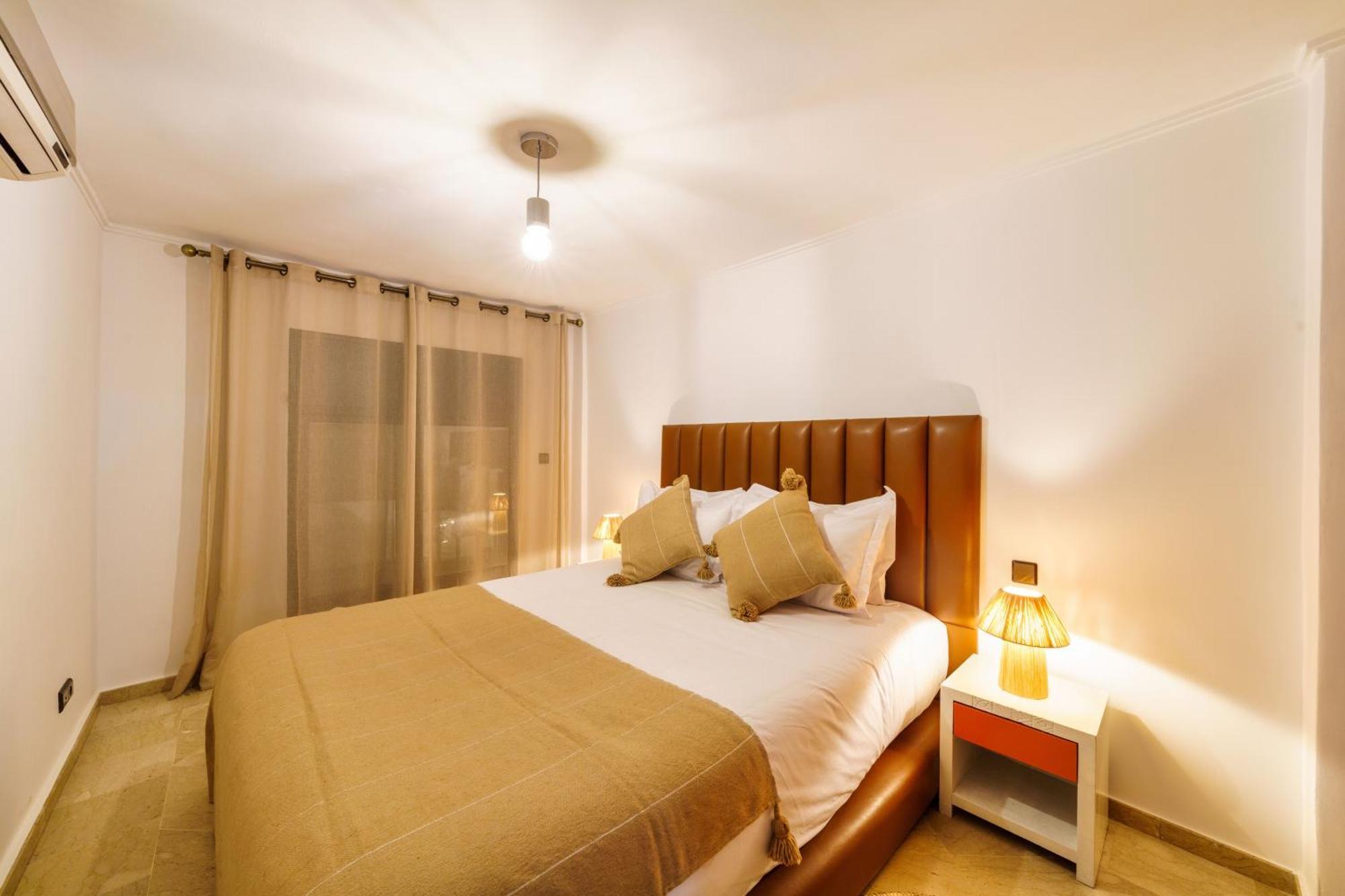Appartement Charming 2-bed Duplex In Downtown-heart