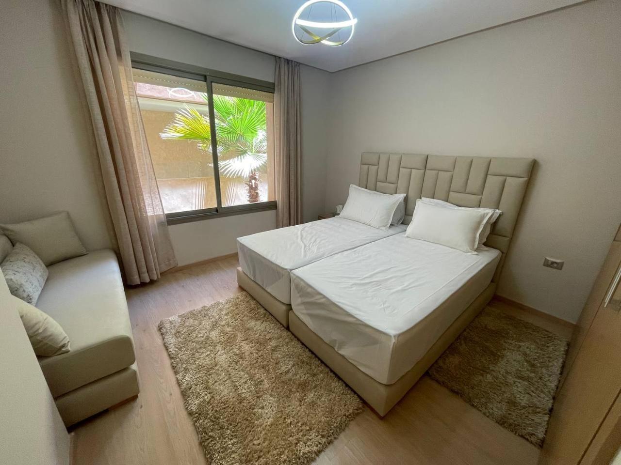Luxury Prestigia *