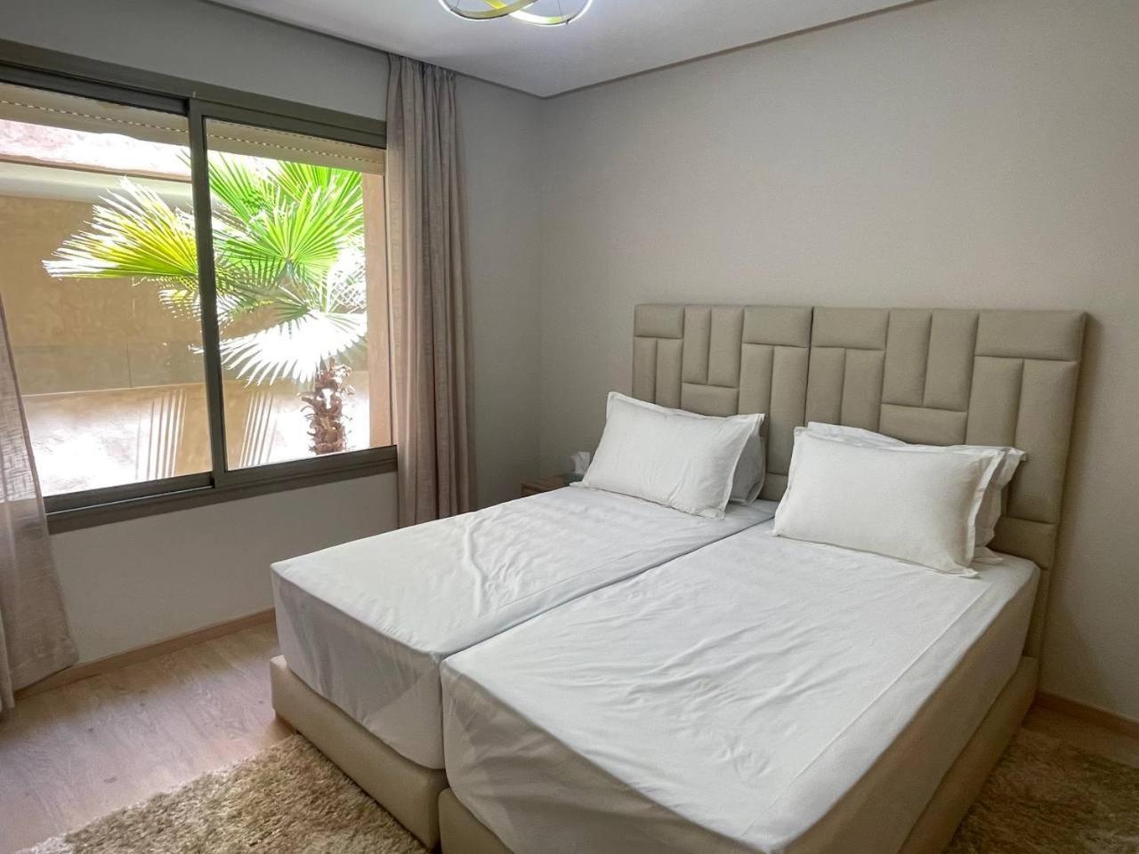 Luxury Prestigia * Marrakesh