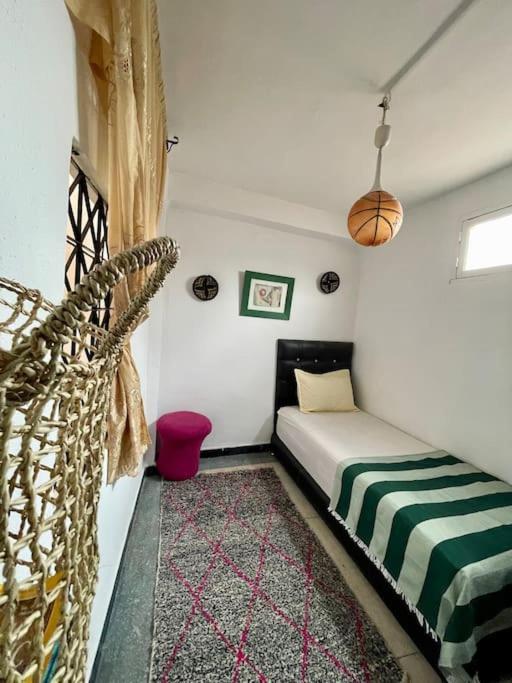 Darfadila Medina * Marrakesh