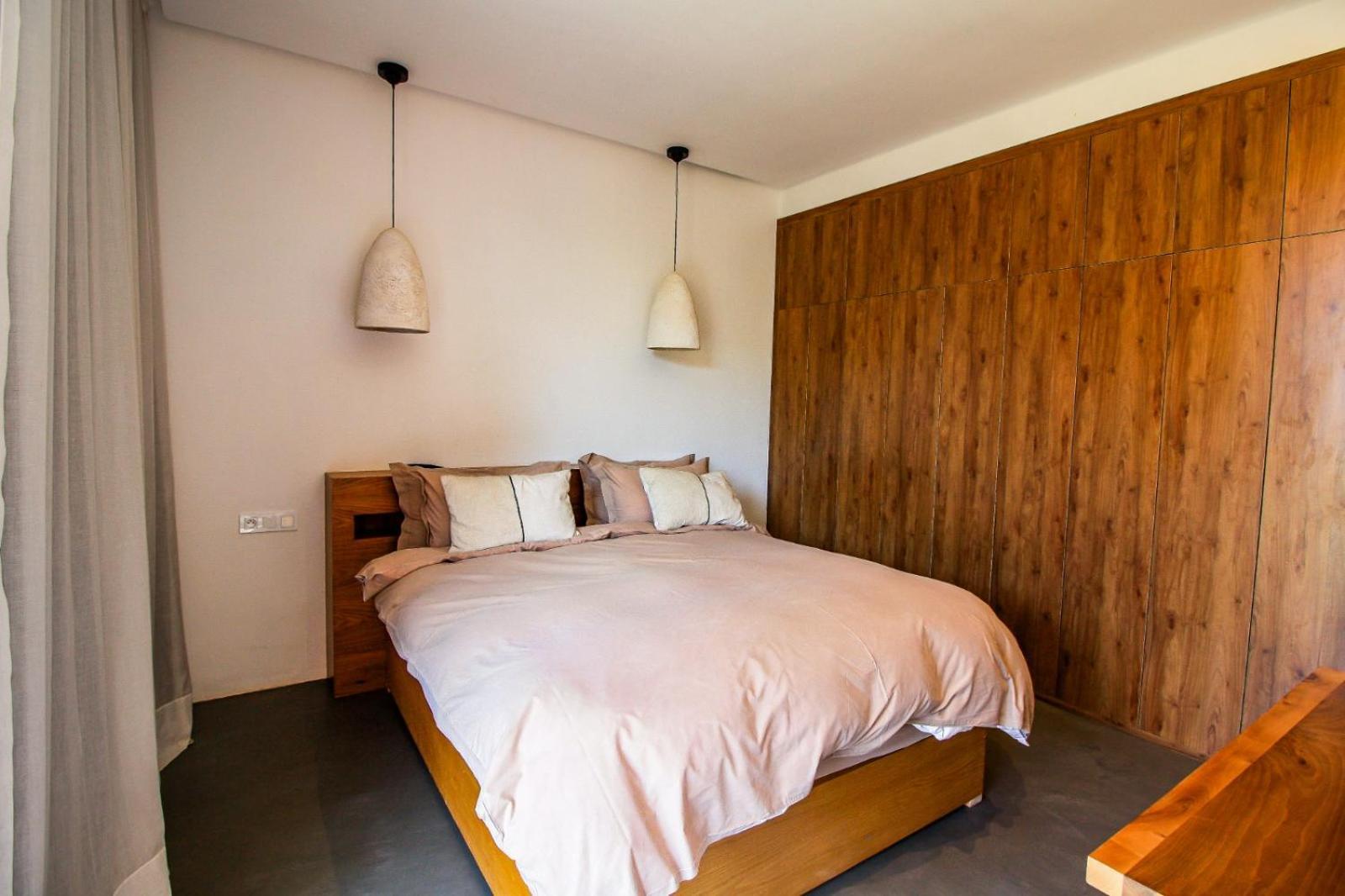 Dar Zwina Golf Amelkis Marrakesh