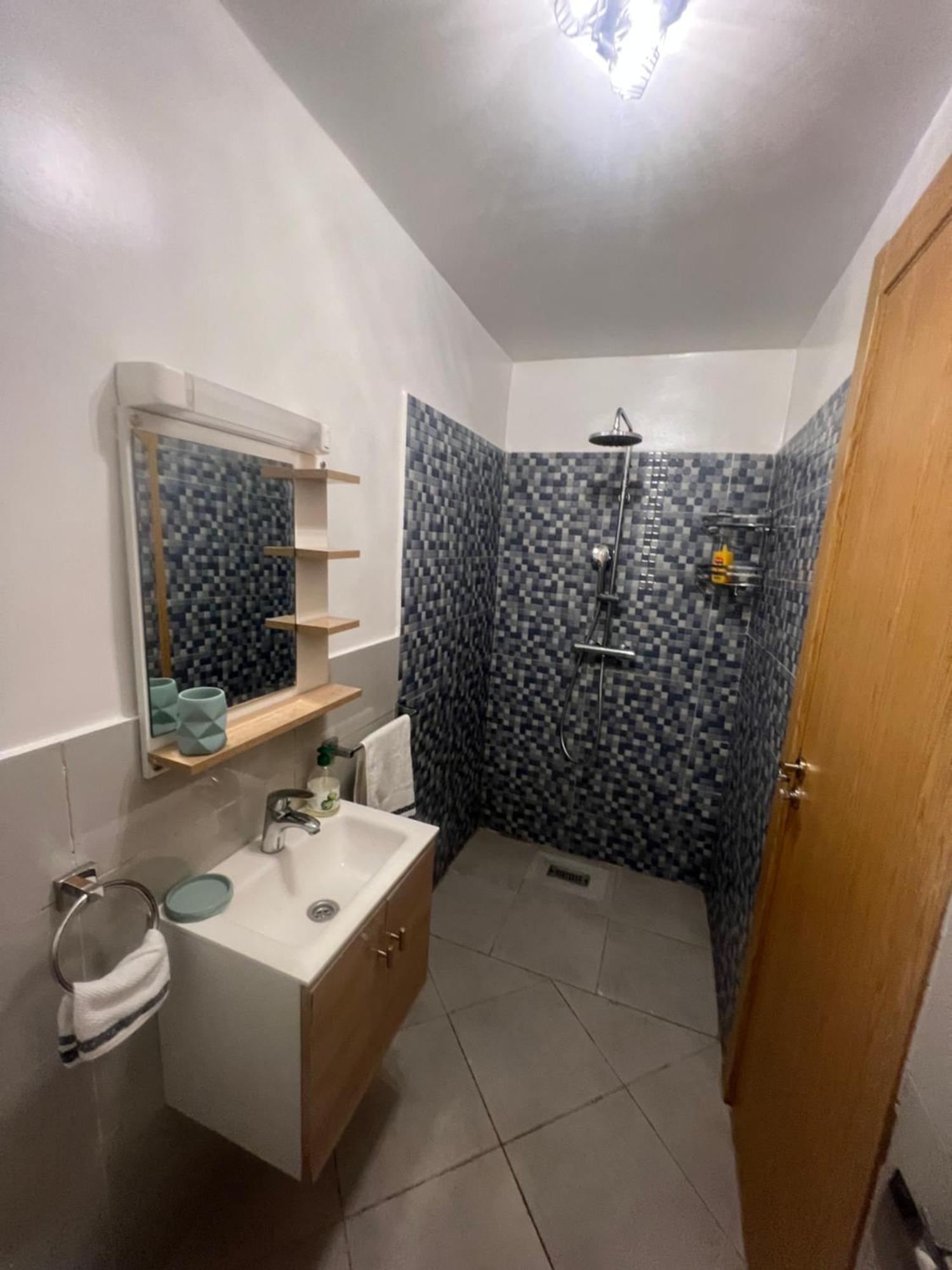 Appartement Targa *