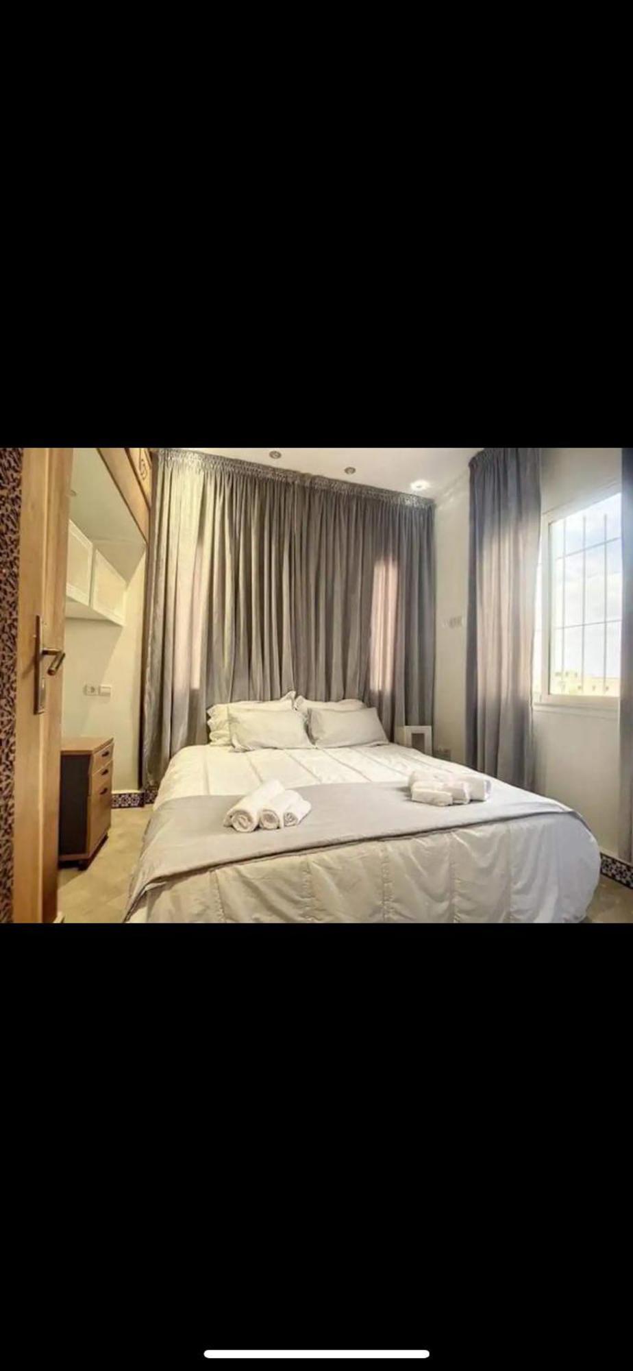 Villa Melina Marrakesh