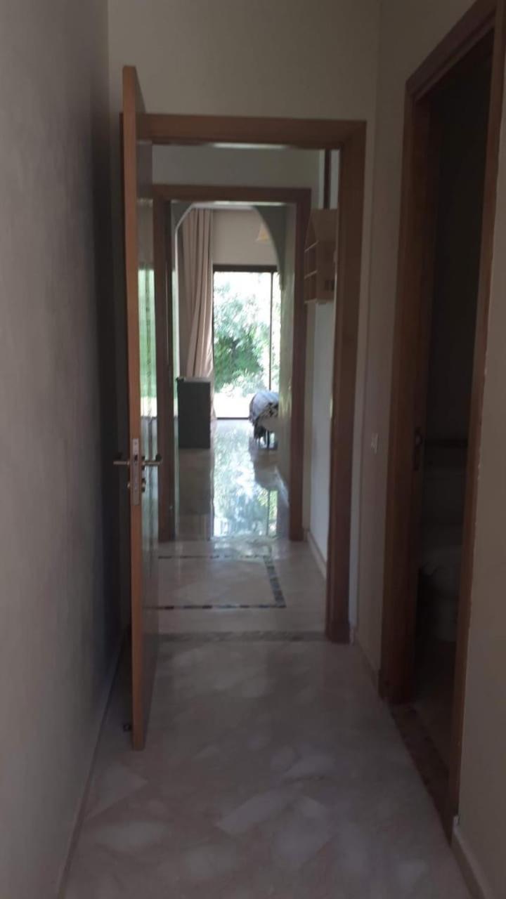 Villa Sliwa House La Perle De La Ocre
