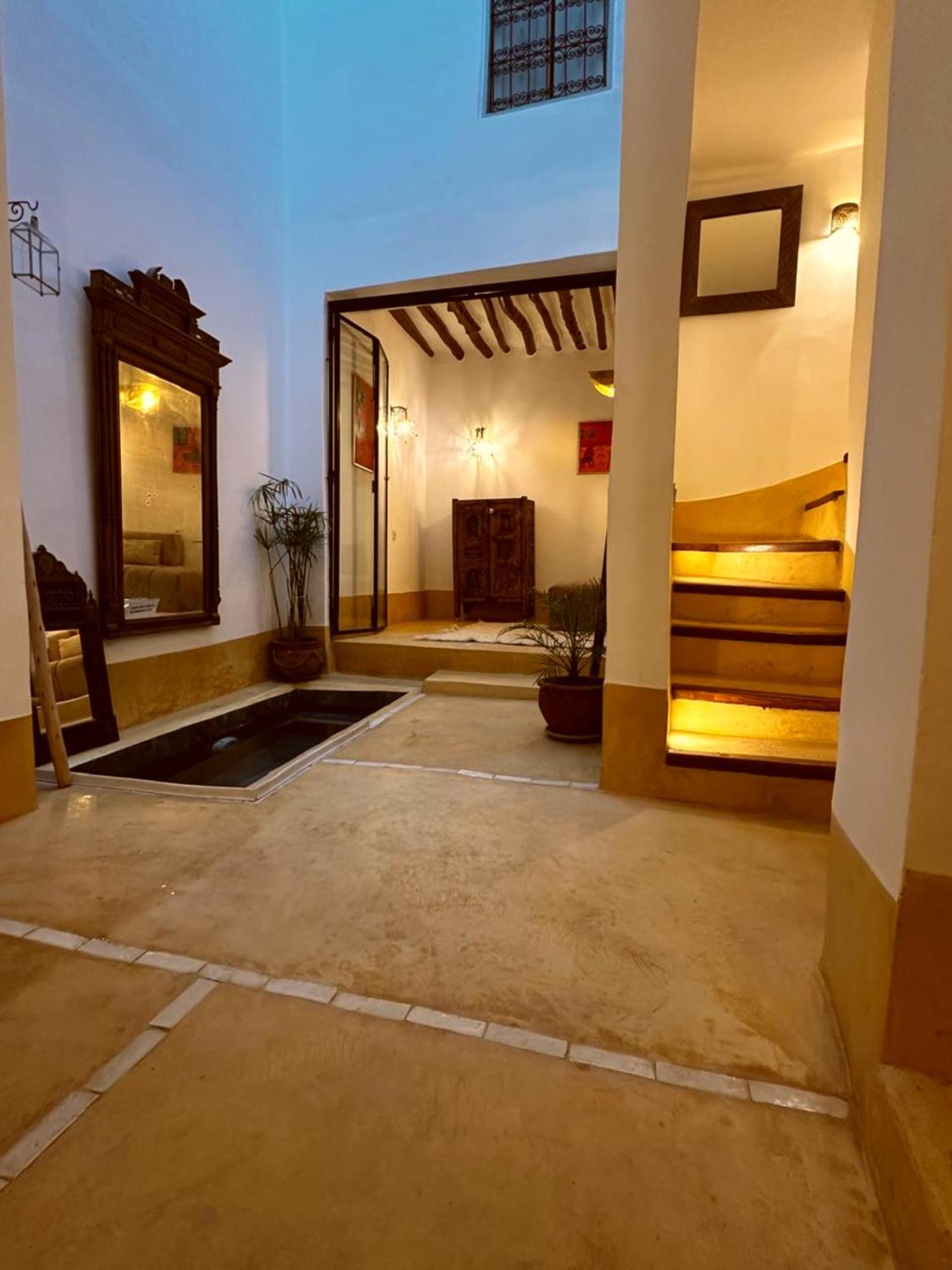 Holiday home Little 24